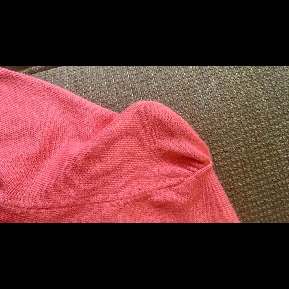 Cardigan - Picture 5 of 5